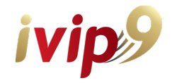 IVIP9 เว็บพนันออนไลน์ครบวงจร อันดับ1 ในไทย